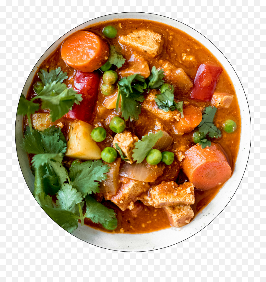 Stew Soup Vegetable Bowl Food Delicious - Vegetable Tarkari Emoji,Stew Emoji