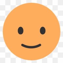 Pin De Patrizia En Smile - Smiley Emoji,Emoji Sonriente