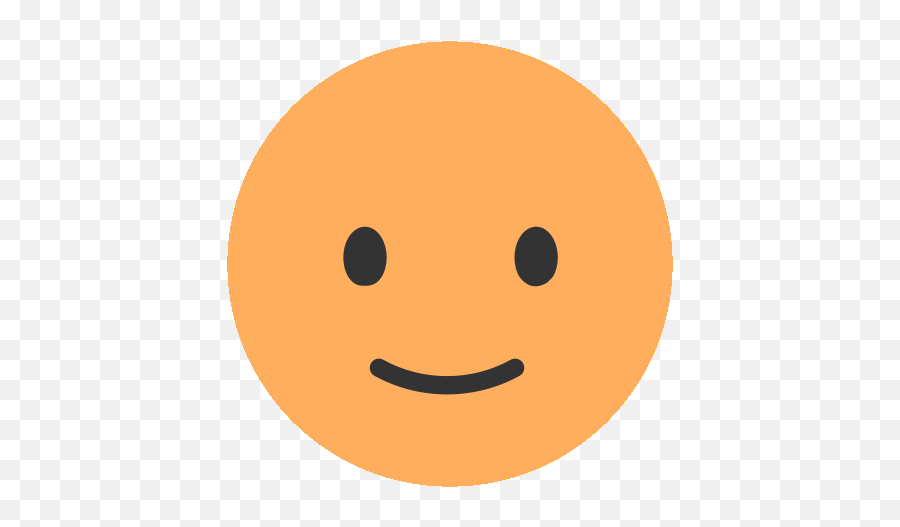 Pin De Patrizia En Smile - Smiley Emoji,Emoji Sonriente