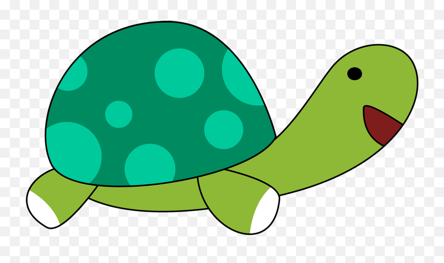 Turtle Animal Cartoon Nature Wildlife Emoji,Raccoon Emoji Copy