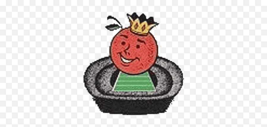 Unverified Voracity Has The Rutgers - Orange Bowl Logo Emoji,Crickets Chirping Emoji