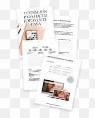 Cómo Poner Espacios En Instagram - Handwriting Emoji
