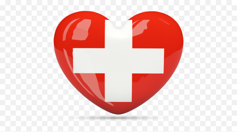 Download Free Switzerland Flag Free Png Image Icon - Haiti Flag Png Emoji,Switzerland Flag Emoji