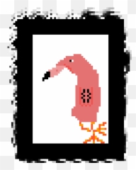 Pixilart - Emoji By Tinselpuppy Horse,Horse Emoji