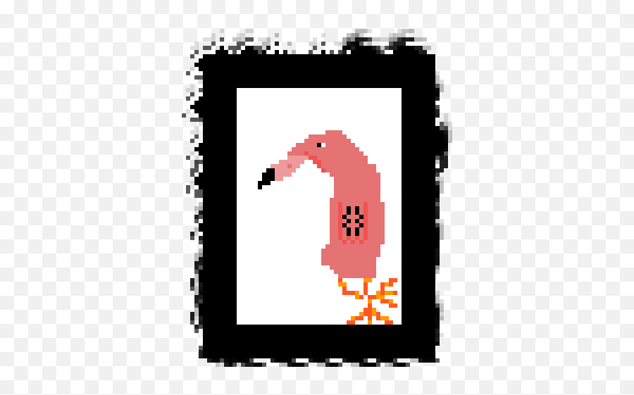 Pixilart - Emoji By Tinselpuppy Horse,Horse Emoji