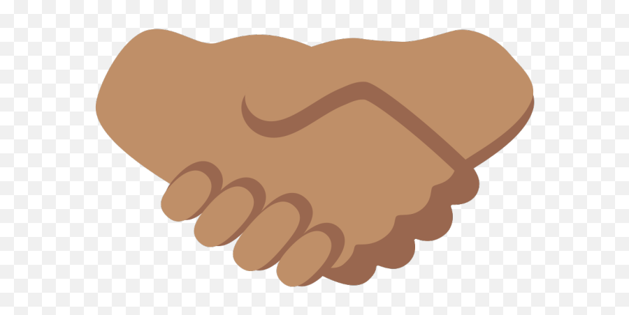Clipcookdiarynet - Hand Emoji Clipart Handshake 11 1782 Shake Hands Emoji,Okay Hand Emoji