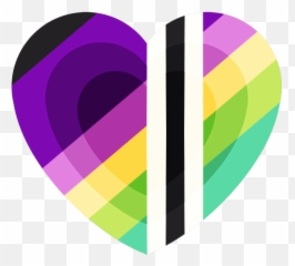 Heart Emoji Tumblr Posts - Tumbralcom Graphic Design,Comet Emoji