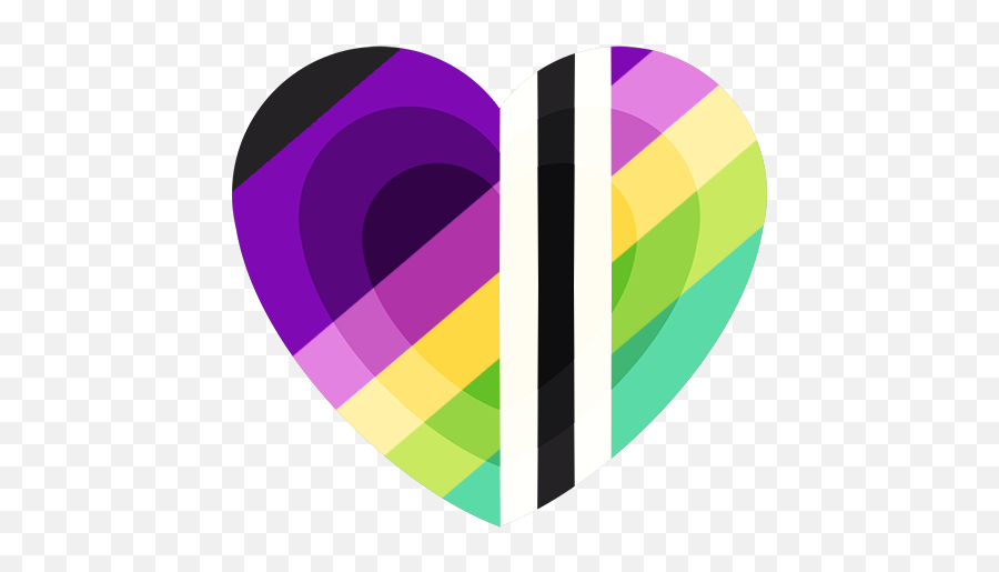 Heart Emoji Tumblr Posts - Tumbralcom Graphic Design,Comet Emoji