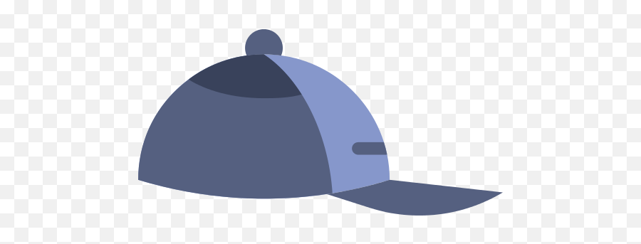 Baseball Cap Icon At Getdrawings - Illustration Emoji,Chef Hat Emoji