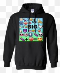 Lgbt - Dirty Emojis Gay T Shirt U0026 Hoodie Lil Peep Hoodie Come Over When You Re Sober,Gay Emojis