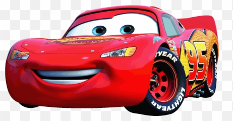 Cars Lightning Mcqueen Disney Cars Wallpaper Cars Movie - Lightning Mcqueen Emoji,Race Car Emoji