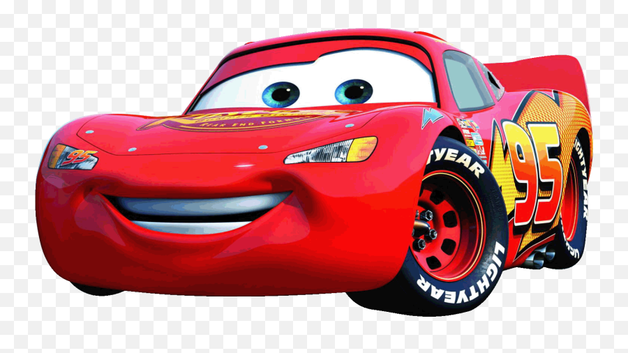 Cars Lightning Mcqueen Disney Cars Wallpaper Cars Movie - Lightning Mcqueen Emoji,Race Car Emoji
