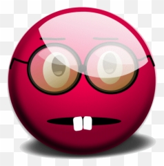 Ae - Smiley Emoticon Emoji