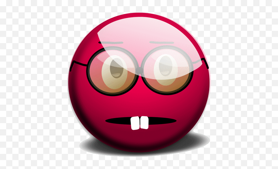 Ae - Smiley Emoticon Emoji,Roflmao Emoji