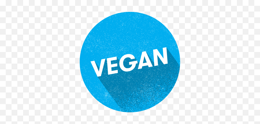 Nimoji - Vegan Paleo Kosherfriendly Emojis For Iphone Circle,Vegan Emoji