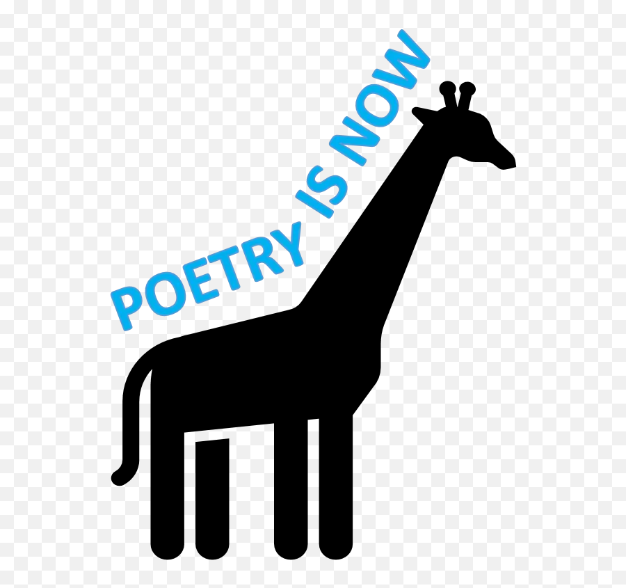 Free Download - Poetry From The Lab Giraffe Emoji,Grasshopper Emoji