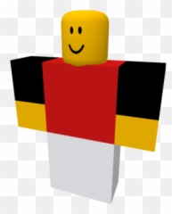 Bat Lordu0027s Shirt - Brick Hill Hippity Hoppity Women Are Property Emoji,Bat Emoticon