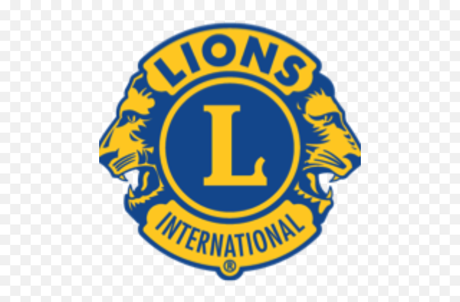 Leo Clubs U2013 Lions Clubs International Md105 British Isles - Lions International Emoji,Leo Symbol Emoji