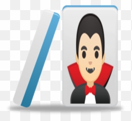 Mahjong Emoji Game - Cartoon,Mahjong Emoji