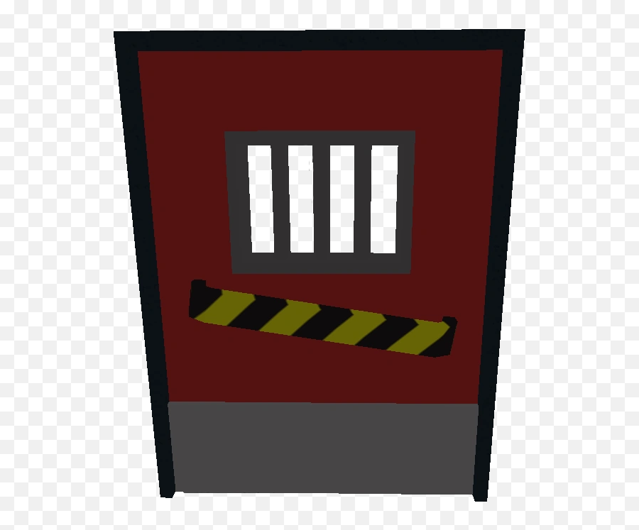 Safety On 36 Kudos R2da Wikia Fandom - Wood Emoji,Thinking Emoji With Gun
