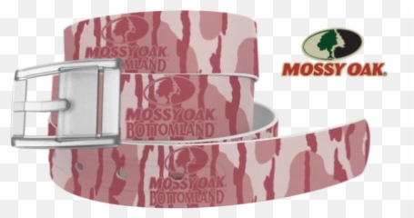 Products U2013 Tagged Pink Camou2013 C4 Belts - Belt Emoji,Stingray Emoji