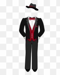 Largest Collection Of Free - Tuxedo Emoji,Tuxedo Emoji