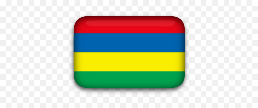 Free Animated Mauritius Flags - Mauritian Clipart Mauritian Flag Transparent Background Emoji,Flag Emoticons