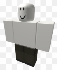 Kestrel Dark Yellow Double Breasted Suit Bottom - Roblox Roblox Green Adidas Pants Emoji,Llama Emoji Iphone