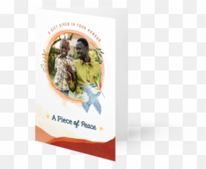 Gifts That Fight Poverty And Build Hope U2013 Everything In - Graphic Design Emoji,Nativity Emoji