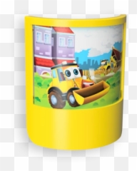Night Lights U2013 Amertac - Vehicle Emoji,Emoji Car Plug Battery