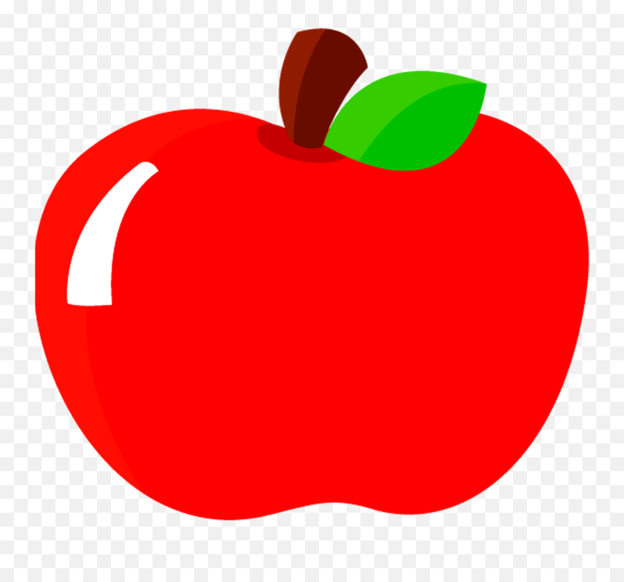 Snow White Seven Dwarfs Apple Party - Spade Png Download Apple Snow White Png Emoji,Snow White Emoji