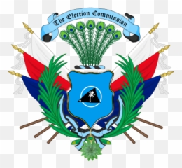 Conflict of Interest Disclosures - Fascist Russia Coat Of Arms Emoji