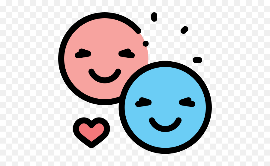 Smiley - Free People Icons Smiley Emoji,Shaka Emoticon