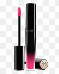 Refinery29 - Lancome 168 Lip Gloss Emoji