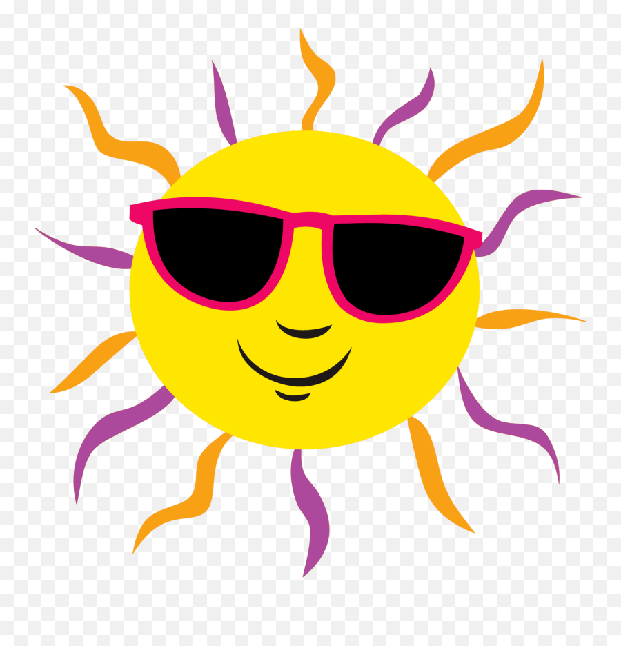Photo Gallery Slideshow - Sun Emoji,Small Emoticon
