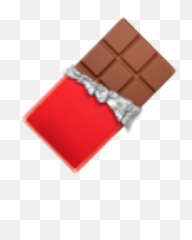 Emoji Chocolate Schokolade Tafel Food Candy Yummy Lovei - Emoji Chocolate Png,Candy Emoji
