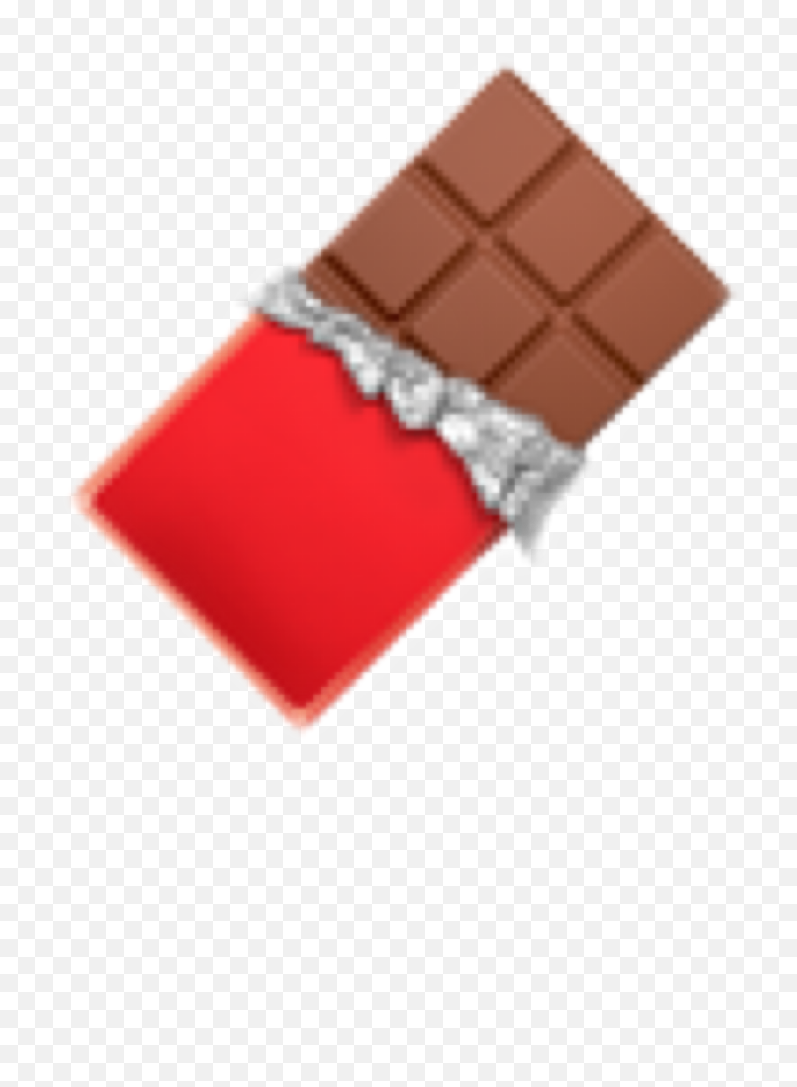 Emoji Chocolate Schokolade Tafel Food Candy Yummy Lovei - Emoji Chocolate Png,Candy Emoji