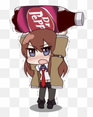 gist3726733 GitHub - Dr Pepper Girl Art Emoji