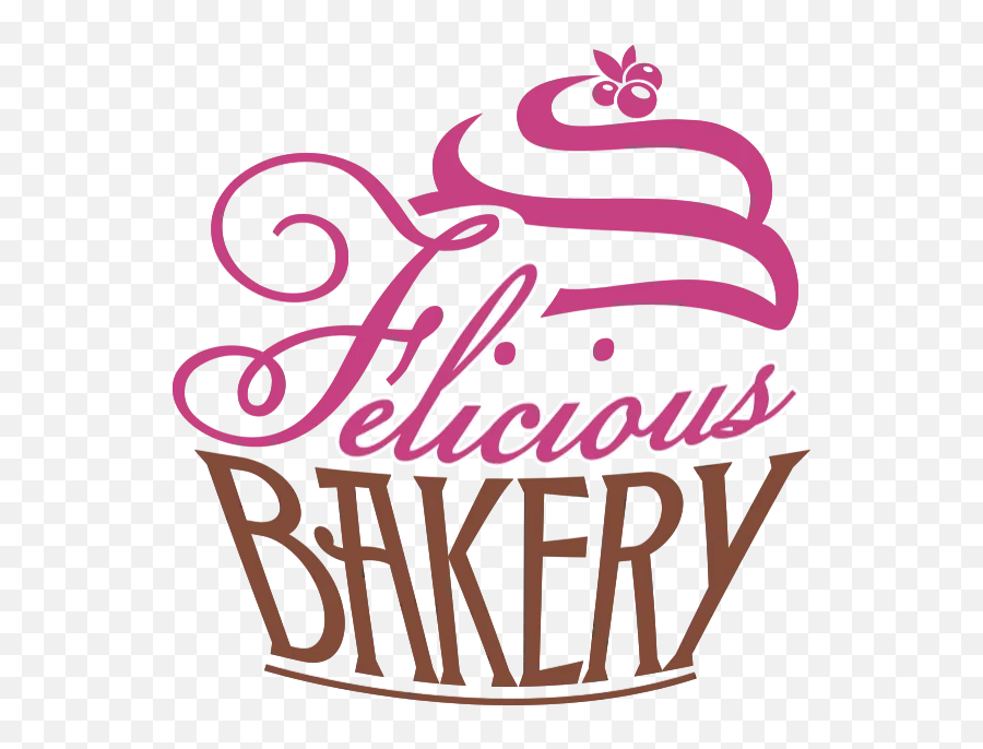 Cookies - Felicious Bakery Illustration Emoji,Cranberry Emoji