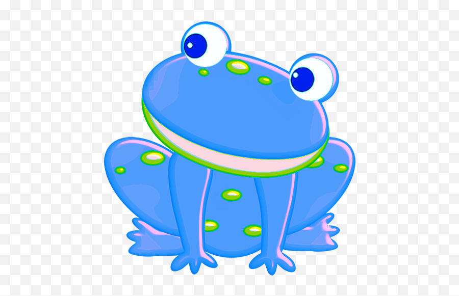Blythe Wildie - True Frog Emoji,Netherlands Emoji