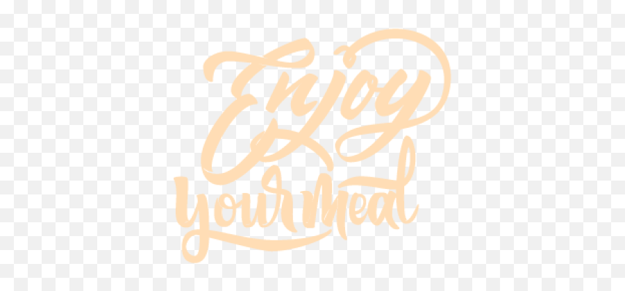 Express Png And Vectors For Free Download - Dlpngcom Enjoy Your Meal Transparent Emoji,Unf Emoji