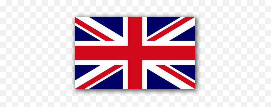 Union Jack Or Union Flag - United Kingdom Flag Background Emoji,Emoji British Flag Plane French Flag