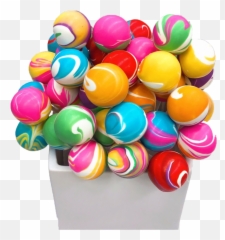 New York Cake Pops U2013 Ny Cake Pops - Party Supply Emoji,Emoji Cake Ideas