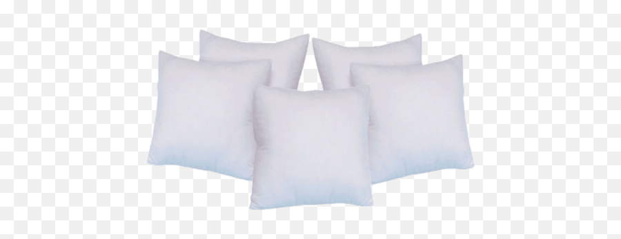 Cushions Outdoor Cushion Throw Pillow Patio Cushion - Furniture Style Emoji,Couch Emoji