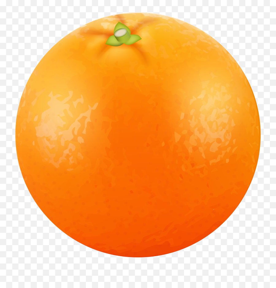 Free Fruit Orange Cliparts Download Free Clip Art Free Emoji,Fruit Emojis