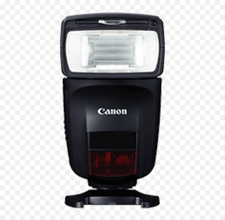 Camera Flash Png Transparent Png Png Collections At Dlfpt - Eos Speedlite 470ex Ai Flash Emoji,Camera Emoji Png
