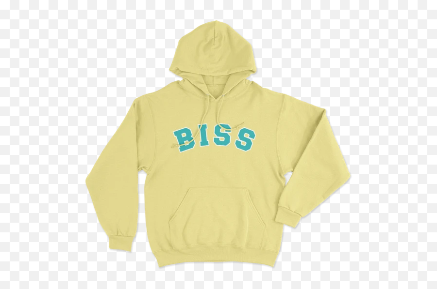 Stephanie Soo U2013 Fanjoy - Hooded Emoji,Emoji Hoodies Stephanie Soo U2013 Fanjoy - Hooded Emoji,Emoji Hoodies