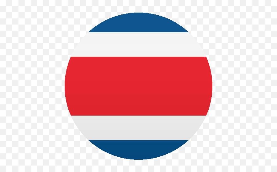 Costa Rica Flags Gif - Costarica Flags Joypixels Discover U0026 Share Gifs Kavaledurga Fort Emoji,Hawaii Flag Emoji