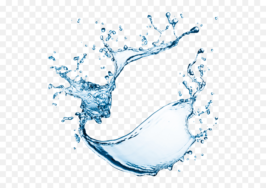 Splash Water Sticker - Png Transparent Splash Water Png Emoji,Titty Emoji