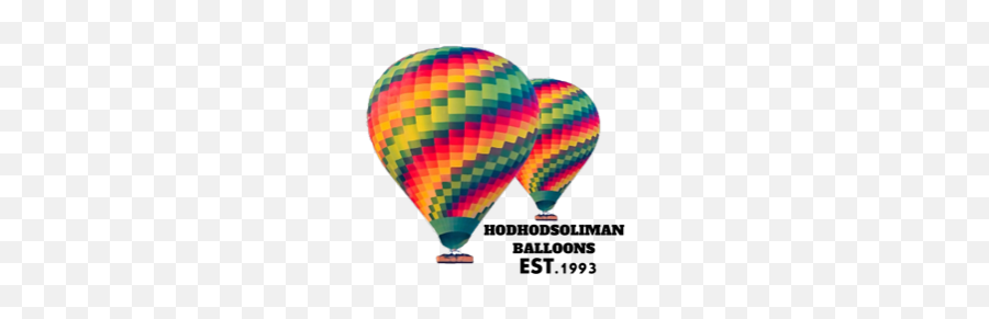 Luxor Balloon Rides - Hot Air Balloon Emoji,Hot Air Balloon Emoji